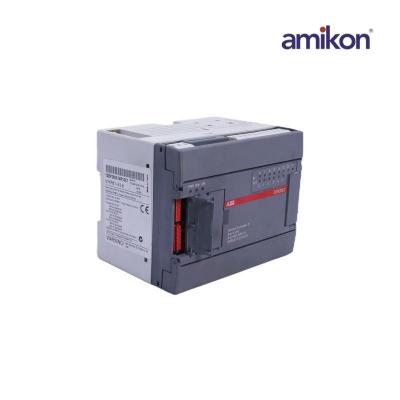 Modul Pengontrol Lanjutan ABB 07KR51 1SBP260010R1001