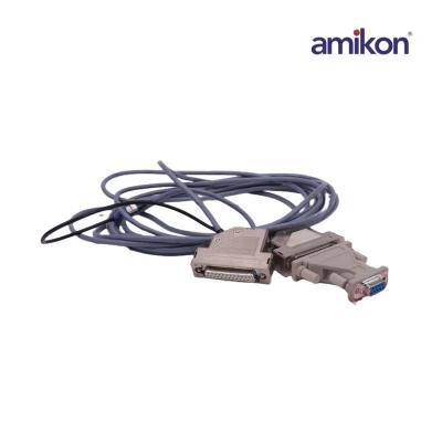 Kabel Pemrograman ABB 07SK90R1 GJR5250200R1