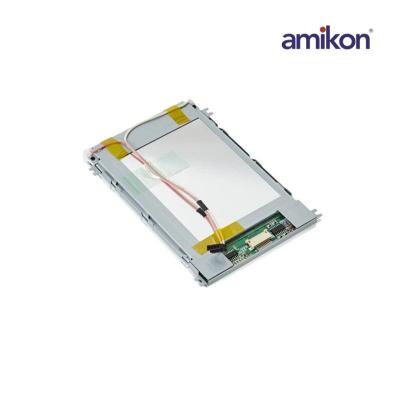 Modul LCD ABB 3HNP04014-1