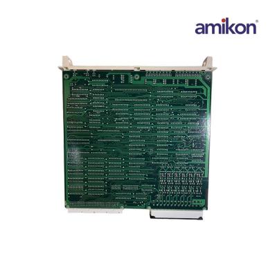 Papan Sirkuit Output Analog General Electric D0M202