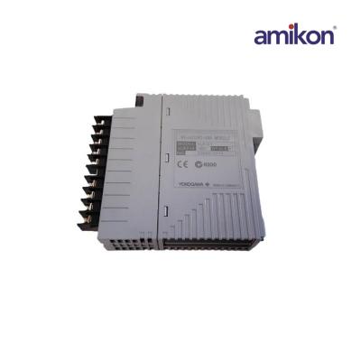 Yokogawa ALR121-S51 S1 Communication Module