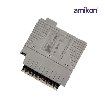 Yokogawa ALR121-S00 S1 Communication Module