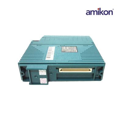 Yokogawa NFAI135-S01 Analog Input Module