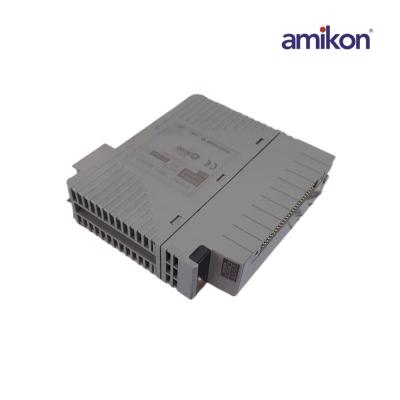 Modul Input Analog Yokogawa AAR145-S03 S1