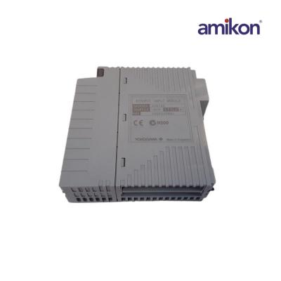 Modul Input Analog Yokogawa AAR145-S03 S1