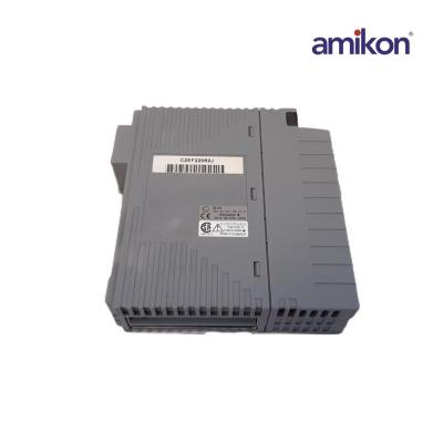 Modul Input Analog Yokogawa AAR145-S03 S1