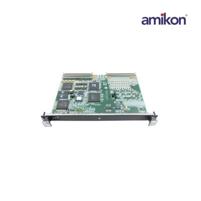 Papan PCB Kontrol Turbin Speedtronic IS200VTCCH1CBD General Electric