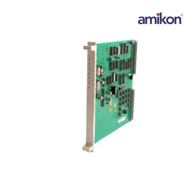 ABB 3BSE005883R1 DSBC173A Bus Extender S100 I/O Bus