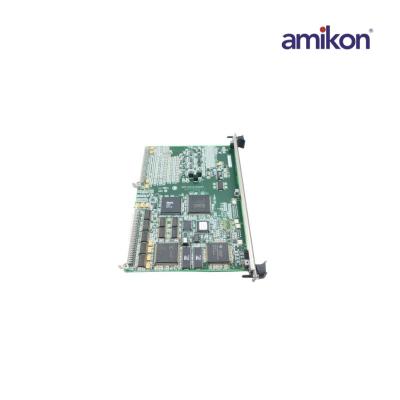 Papan PCB Kontrol Turbin Speedtronic IS200VTCCH1CBD General Electric