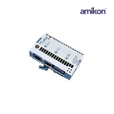 Modul Adaptor Ethernet POWERLINK ABB REPL-02