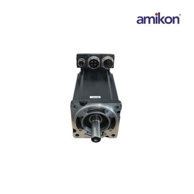 Motor Servo AC MPL-B320P-MK24AA 5000 RPM