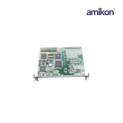 Papan PCB Kontrol Turbin Speedtronic IS200VTCCH1CBD General Electric