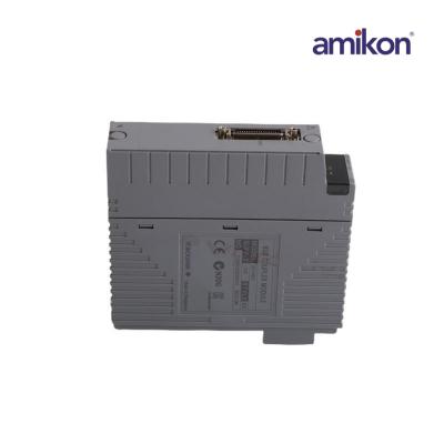 Modul Coupler Bus Yokogawa EC401-10 S2 ESB