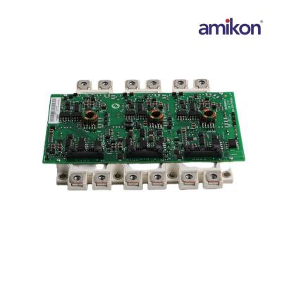 ABB 3AUA0000109339 AGDR-81C FS450R17KE3 MODUL IGBT SP KIT