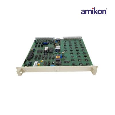 Papan Input Analog ABB DSAI133 57120001-PS