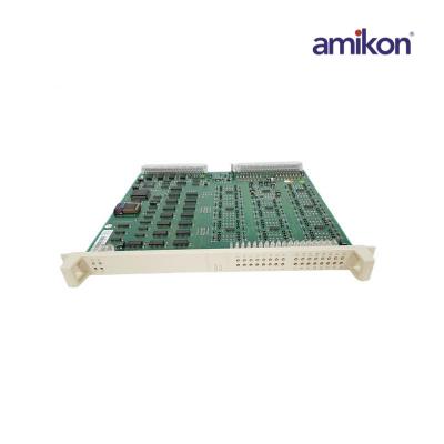 Modul I/O Digital ABB DSDX180 3BSE003859R1