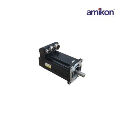 Motor Servo AC MPL-B320P-MK24AA 5000 RPM