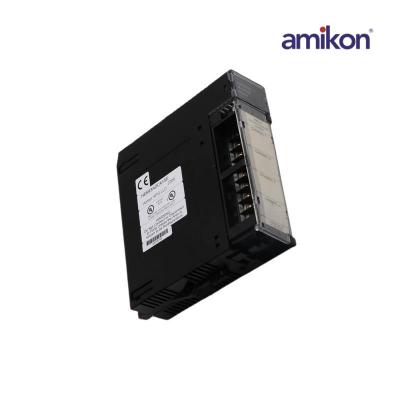 Modul Profibus HEC-GV3-DNG Listrik Umum