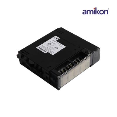 Modul Profibus HEC-GV3-DNG Listrik Umum