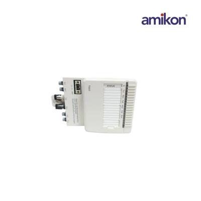 ABB TB825 3BSE036634R1 S800 Konverter Media Optik Multi Mode