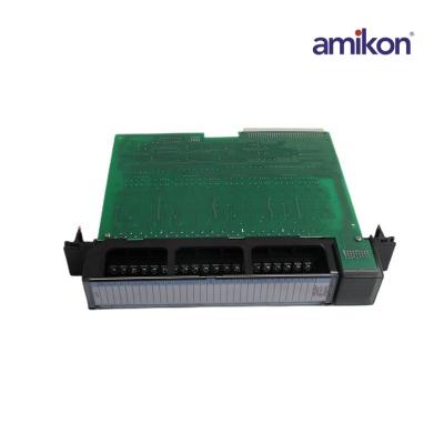 Modul Output 32 Titik General Electric IC697MDL750