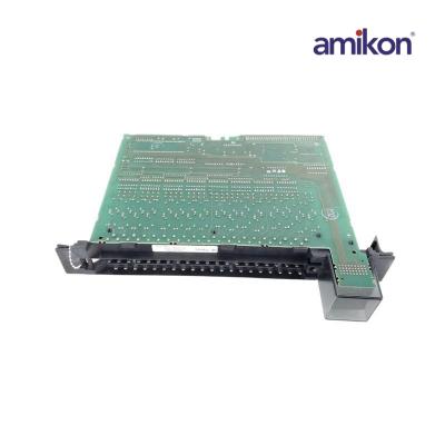 Modul Masukan IC697MDL250 Listrik Umum