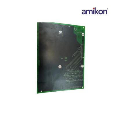 Papan Antarmuka Tambahan General Electric DS200ADGIH1AAA Mark V