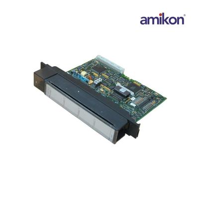 Modul Masukan IC697ALG321 Listrik Umum