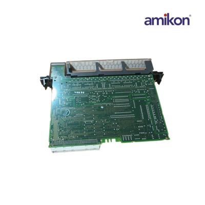 Modul Masukan IC697ALG321 Listrik Umum