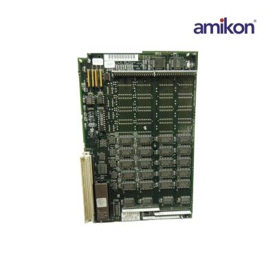 Modul Budak PROFIBUS General Electric IC693PBS105 Seri 90-30