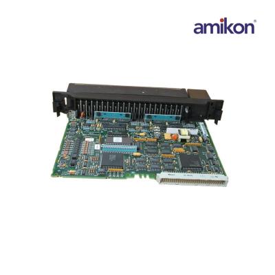 Modul Masukan IC697ALG321 Listrik Umum