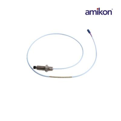 Bently Nevada 330709-000-060-10-02-00 3300 XL 11 Mm Proximity Probe