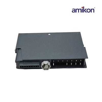 Siemens 6ES7132-4BD02-0AA0 SIMATIC DP 5 Modul Elektronik