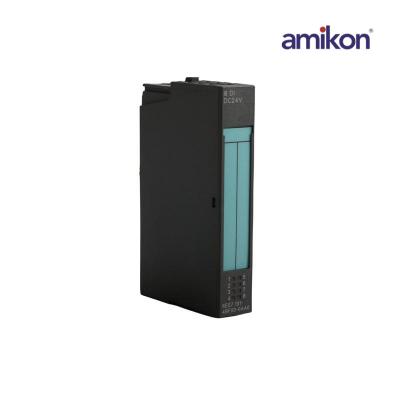 Modul Elektronik Siemens 6ES7134-4GB01-0AB0 SIMATIC DP