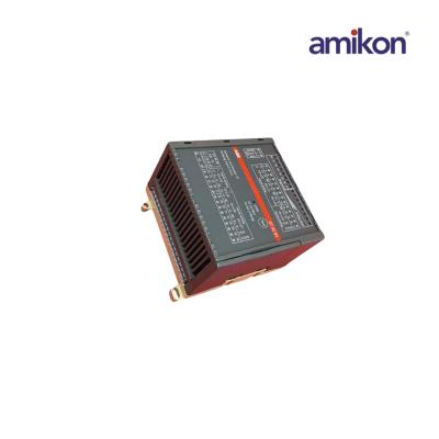 Modul I/O Analog ABB 07AI91 GJR5251600R0278