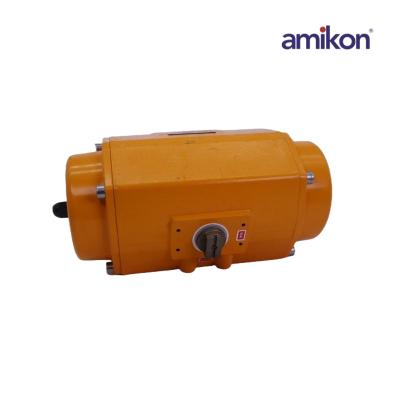 Penggerak Servo EMERSON ES0350.M1A05L.27N0