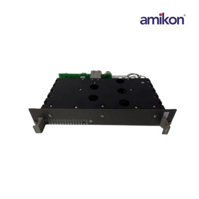 Modul Prosesor ABB HIER466665R0099 NU8976A99 HIEE220295R0001 NU8976A