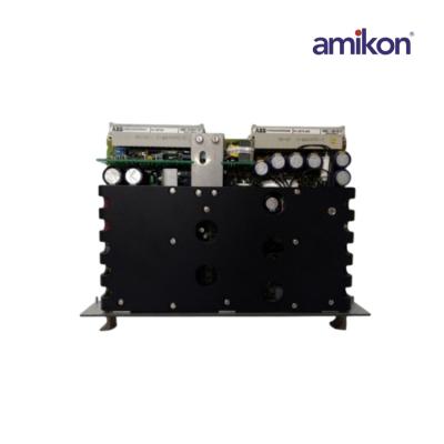 Modul Prosesor ABB HIER466665R0099 NU8976A99 HIEE220295R0001 NU8976A