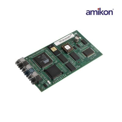 Unit Kontrol ABB SDCS-AMC-DC2 3ADT312700R0001