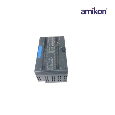 Modul Output VersaMax IC200MDL750E General Electric