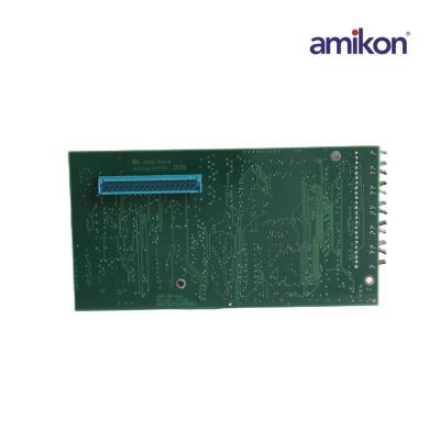 Unit Kontrol ABB SDCS-AMC-DC2 3ADT312700R0001