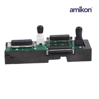 EMERSON KJ4001X1-NA1 12P3373X012 DeltaV Ekstensi Kabel Kanan