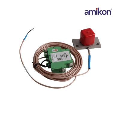 EMERSON PR6426/000-131 CON041 Sensor Arus Pusaran