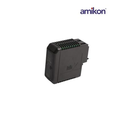 Modul Output Analog EMERSON KC3010X1-BA1 12P6762X062 DeltaV
    