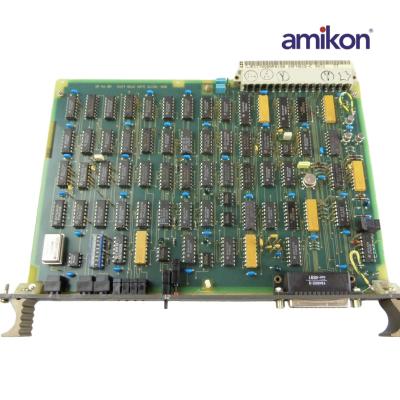 Modul Relai ABB 88FN02E GJR2370800R0100