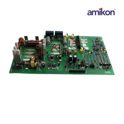 EMERSON 098-01257-01 01257-00-412 Papan PCB