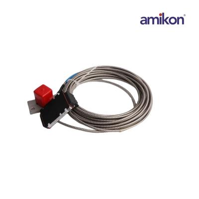 EMERSON PR6426/010-140 CON021/916-240 Sensor Arus Pusaran