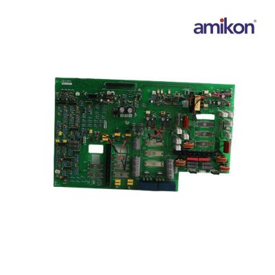 EMERSON 098-01257-01 01257-00-412 Papan PCB