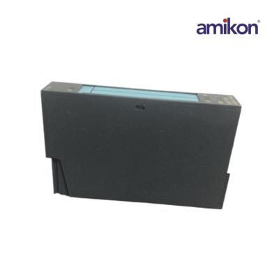 Modul Elektronik Siemens 6ES7138-4DB03-0AB0 SIMATIC DP