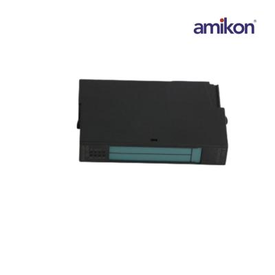 Modul Elektronik Siemens 6ES7132-4BF00-0AA0 ET200S